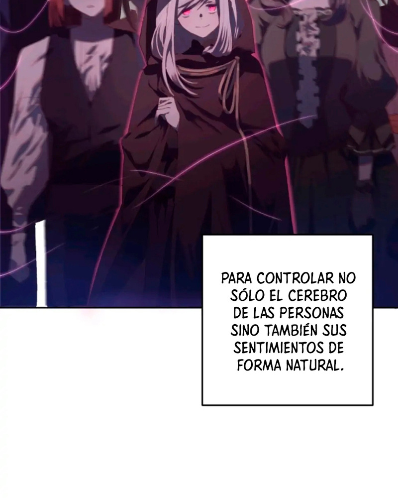 La segunda vida de una princesa basura Capítulo 14 - Página 90