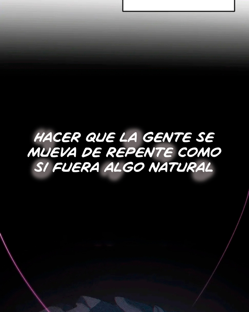 La segunda vida de una princesa basura Capítulo 14 - Página 93