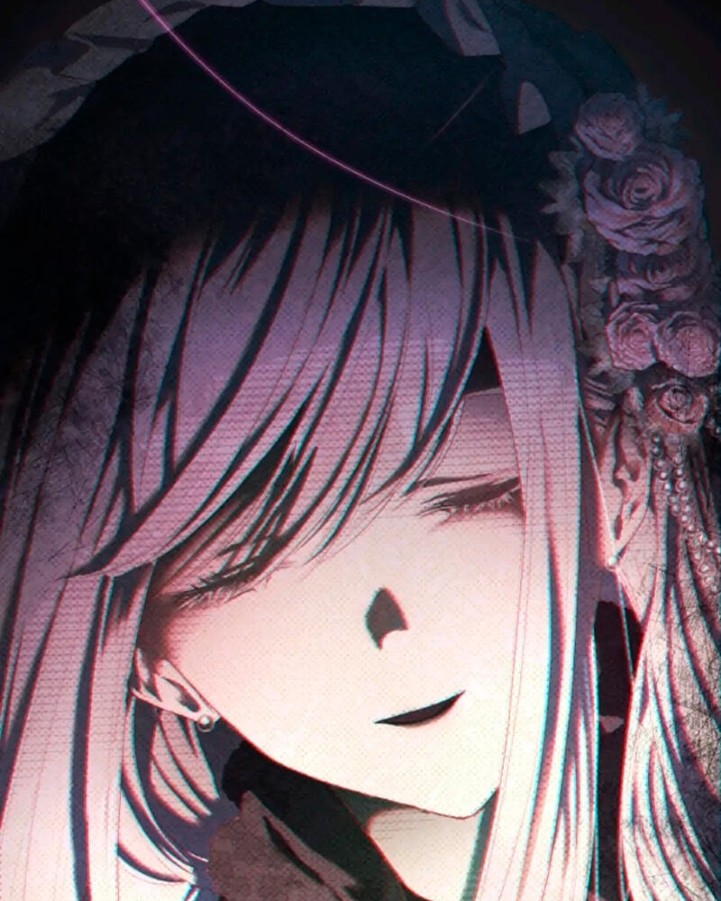 La segunda vida de una princesa basura Capítulo 14 - Página 94