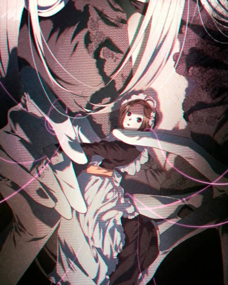 La segunda vida de una princesa basura Capítulo 14 - Página 95