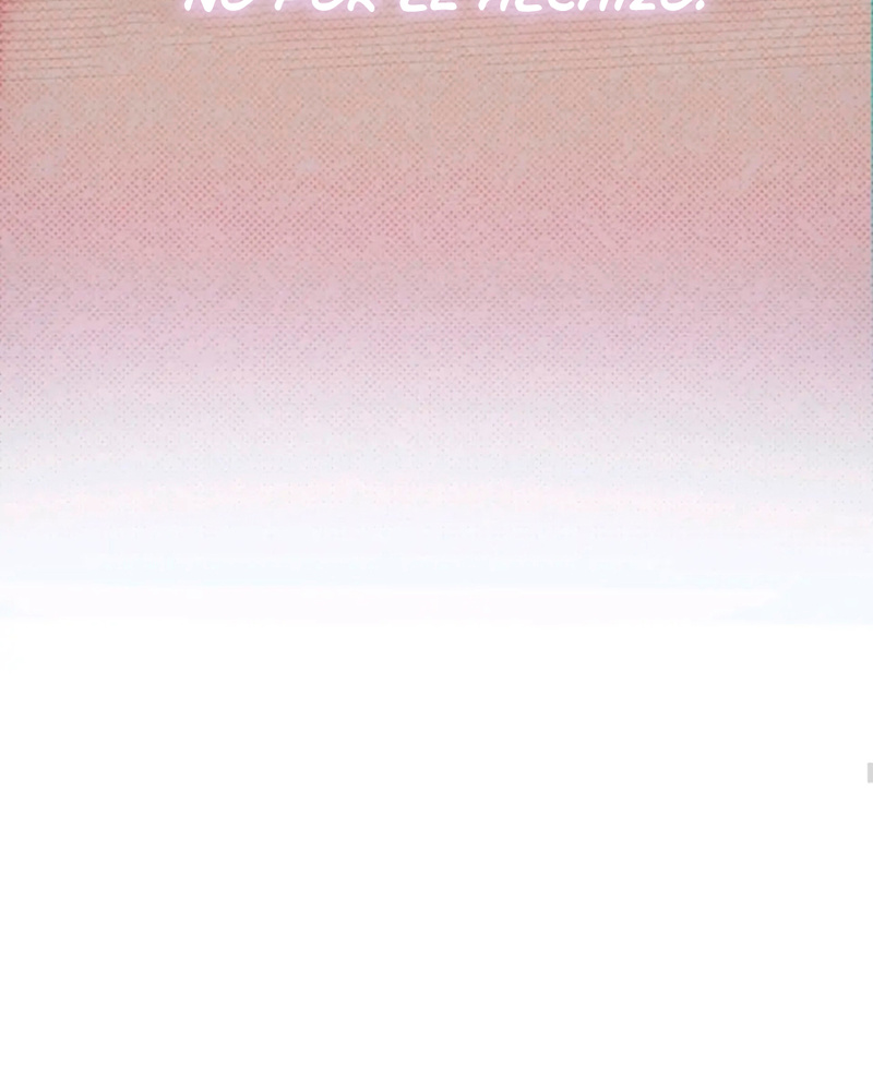 La segunda vida de una princesa basura Capítulo 14 - Página 97