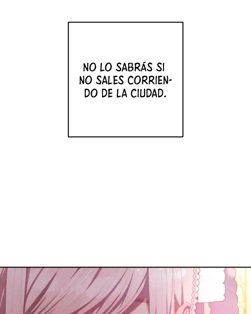 La segunda vida de una princesa basura Capítulo 14 - Página 99