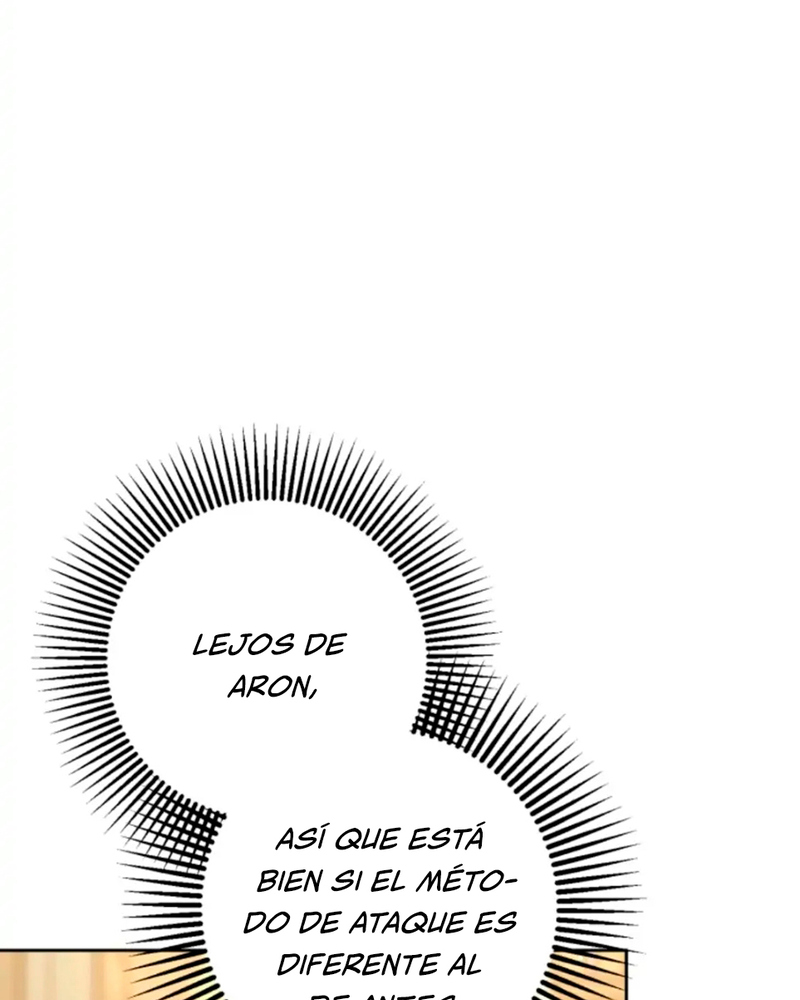 La segunda vida de una princesa basura Capítulo 15 - Página 100