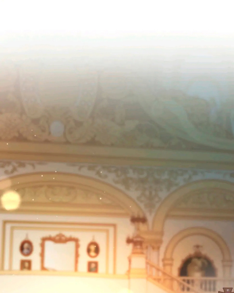 La segunda vida de una princesa basura Capítulo 15 - Página 102