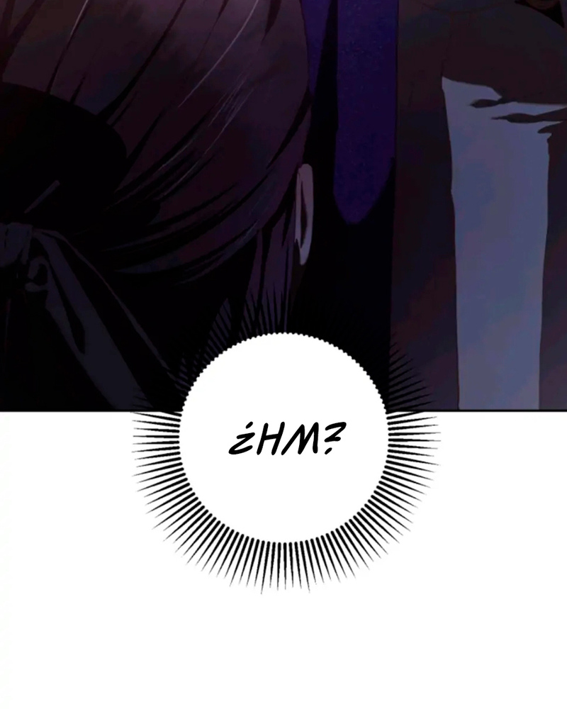 La segunda vida de una princesa basura Capítulo 15 - Página 104