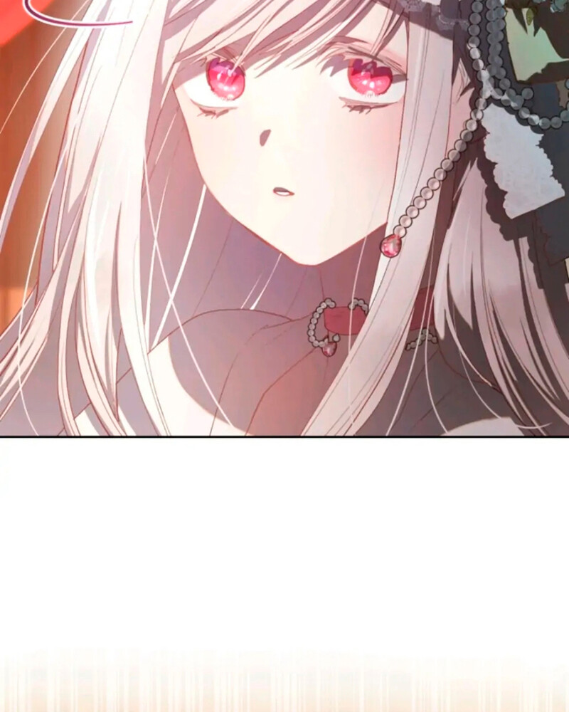 La segunda vida de una princesa basura Capítulo 15 - Página 106