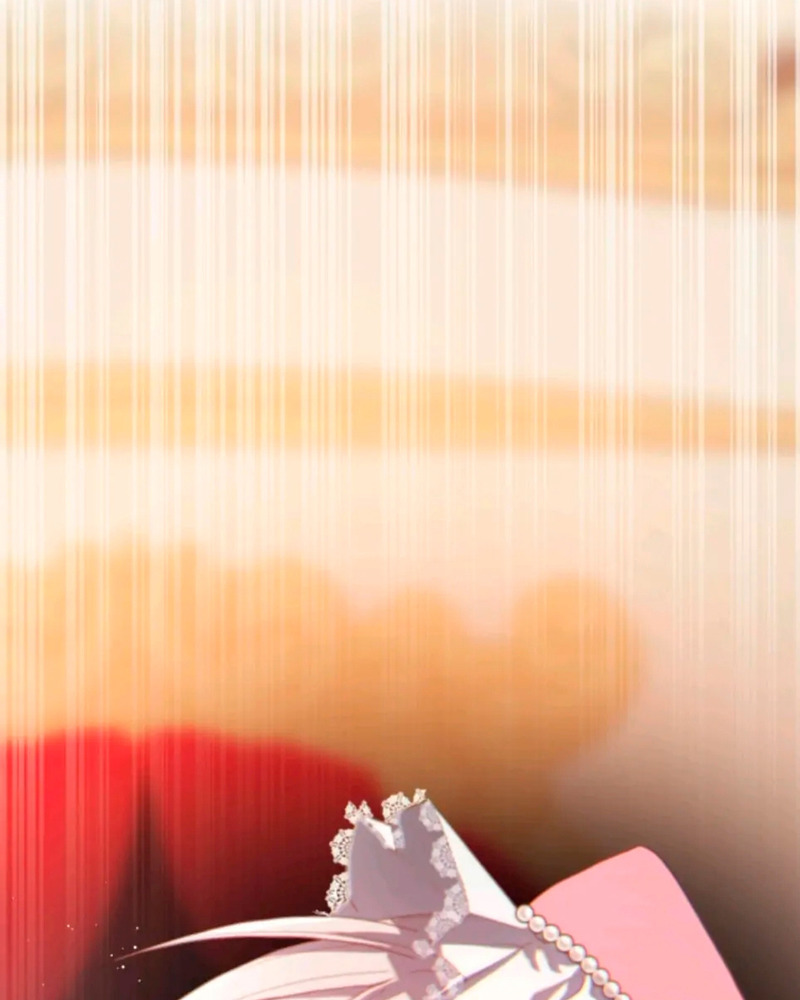 La segunda vida de una princesa basura Capítulo 15 - Página 107