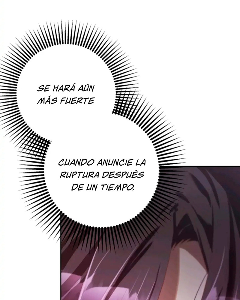 La segunda vida de una princesa basura Capítulo 15 - Página 11