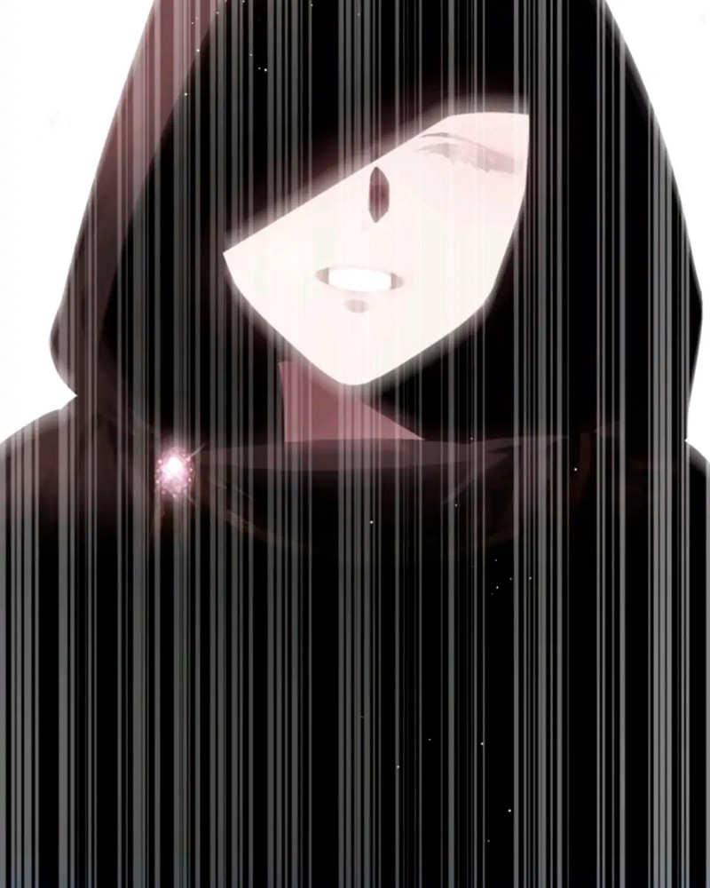 La segunda vida de una princesa basura Capítulo 15 - Página 110