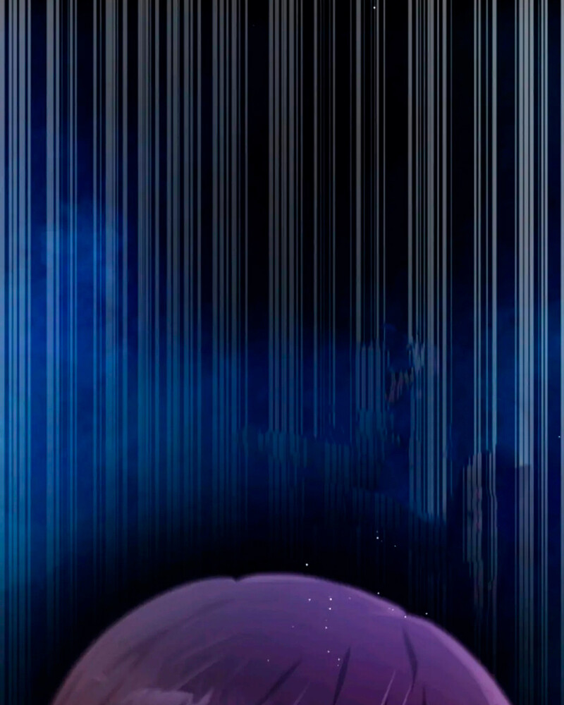 La segunda vida de una princesa basura Capítulo 15 - Página 111