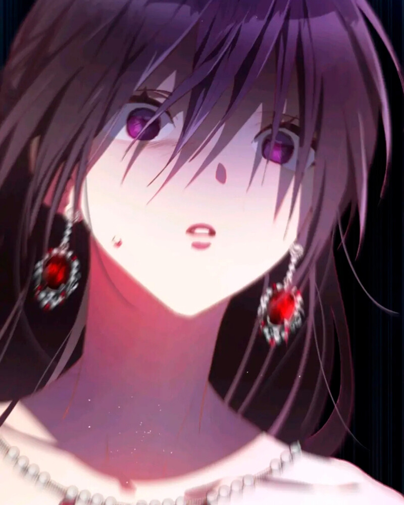 La segunda vida de una princesa basura Capítulo 15 - Página 112