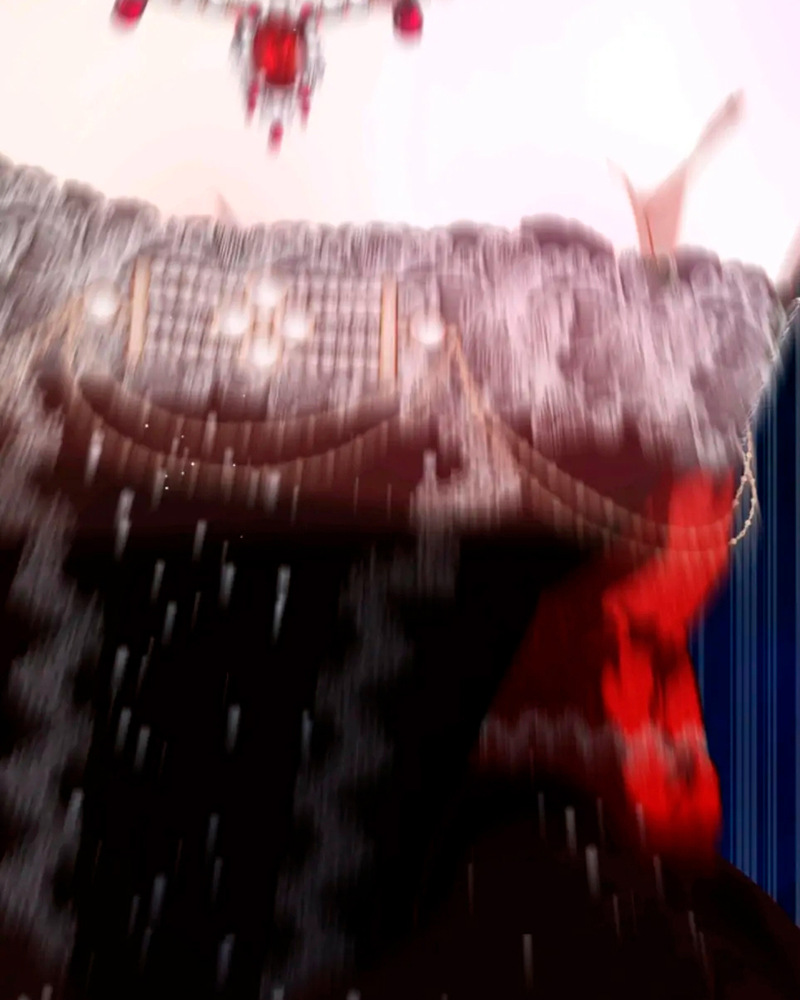 La segunda vida de una princesa basura Capítulo 15 - Página 113