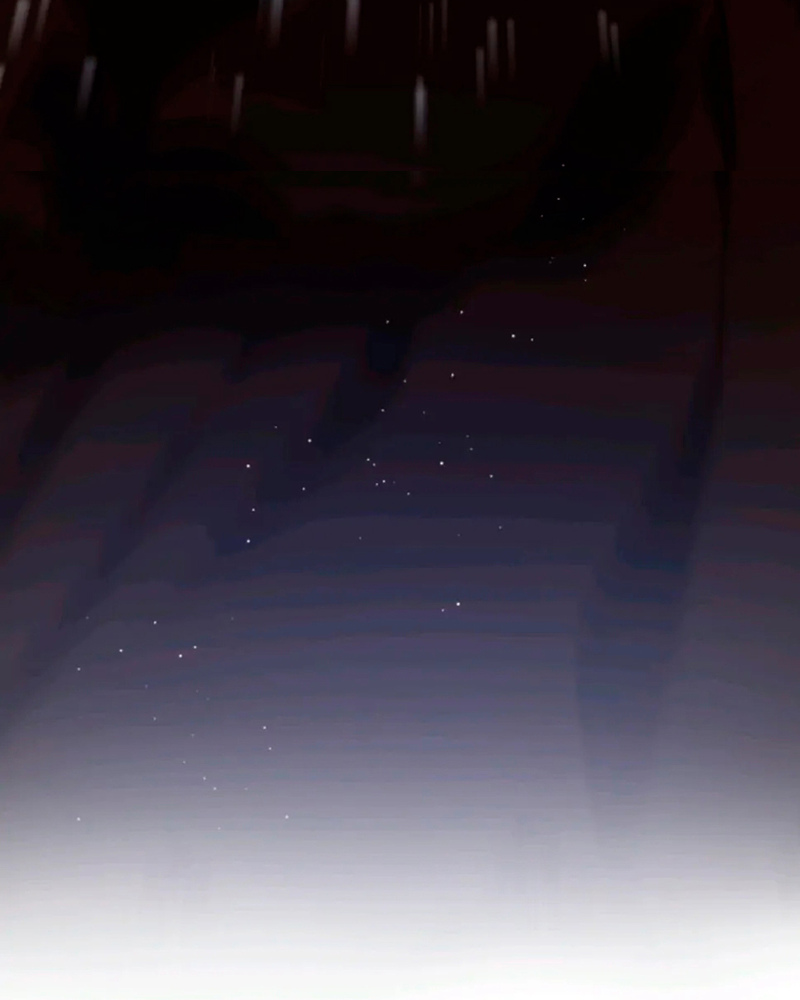 La segunda vida de una princesa basura Capítulo 15 - Página 114