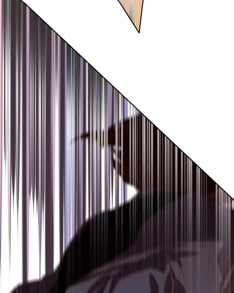 La segunda vida de una princesa basura Capítulo 15 - Página 117