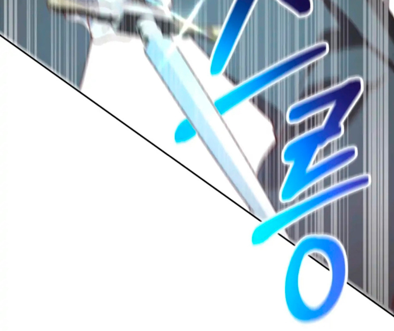 La segunda vida de una princesa basura Capítulo 15 - Página 119