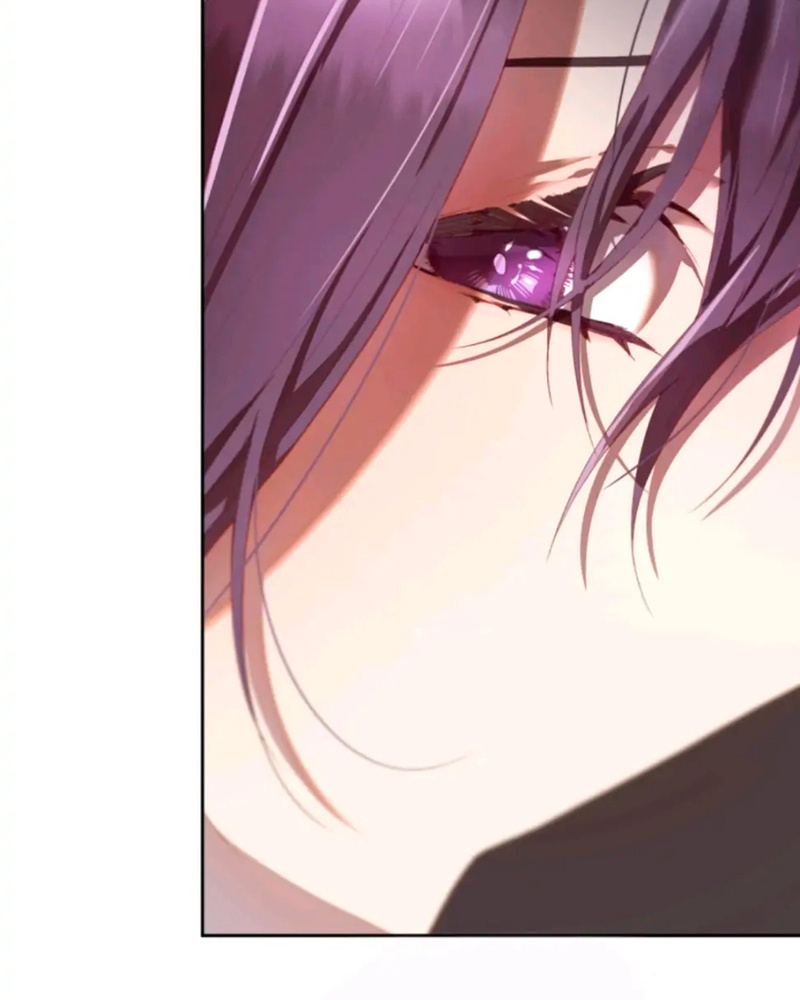 La segunda vida de una princesa basura Capítulo 15 - Página 12