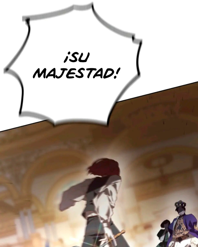 La segunda vida de una princesa basura Capítulo 15 - Página 120