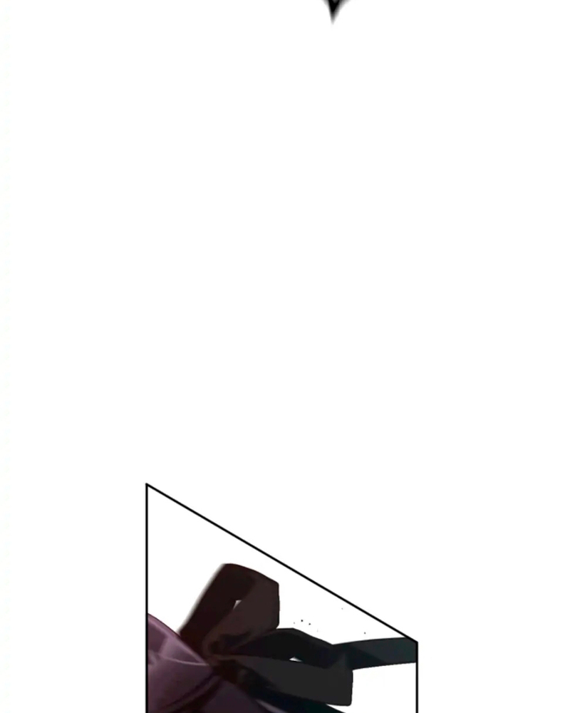 La segunda vida de una princesa basura Capítulo 15 - Página 122