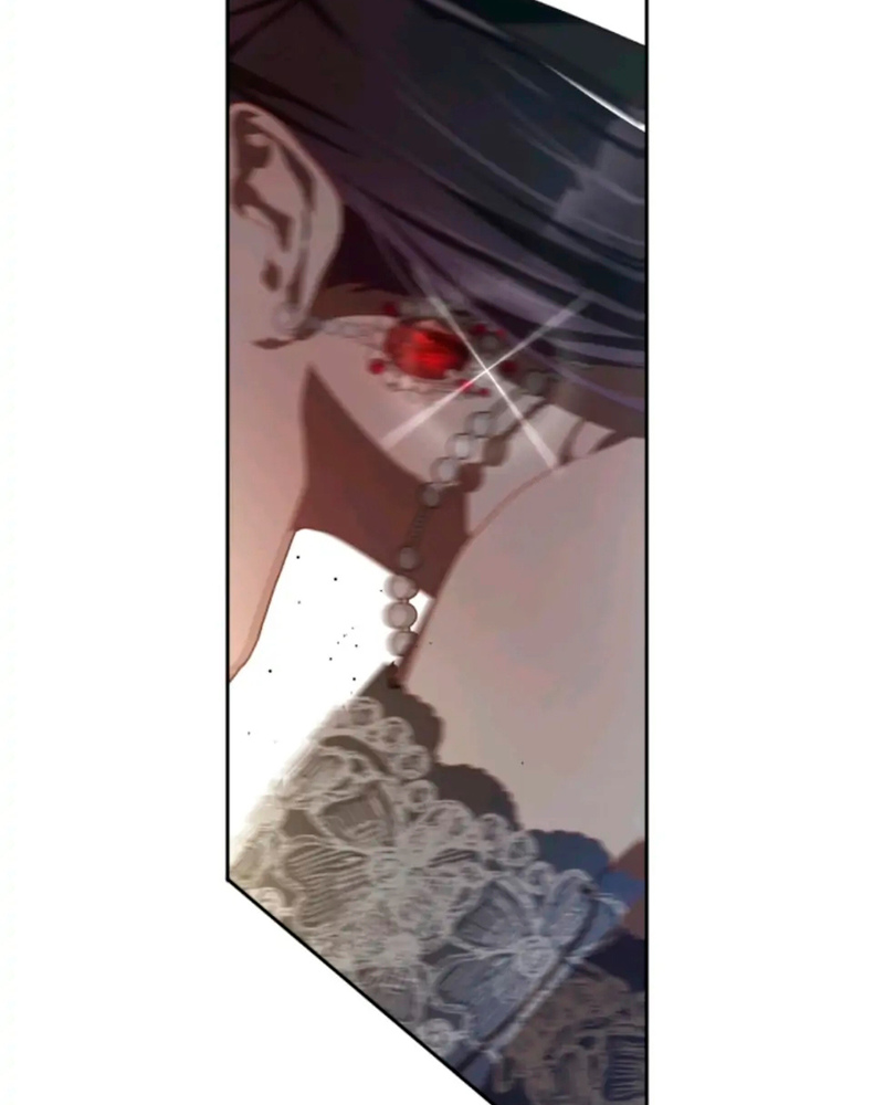 La segunda vida de una princesa basura Capítulo 15 - Página 123