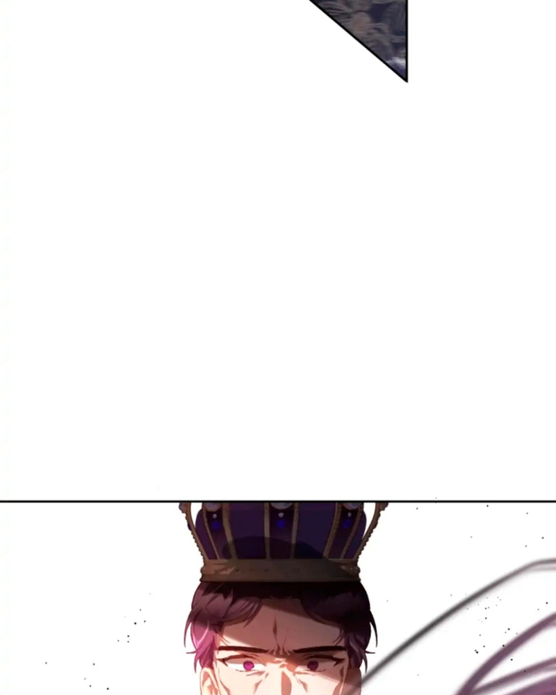 La segunda vida de una princesa basura Capítulo 15 - Página 124