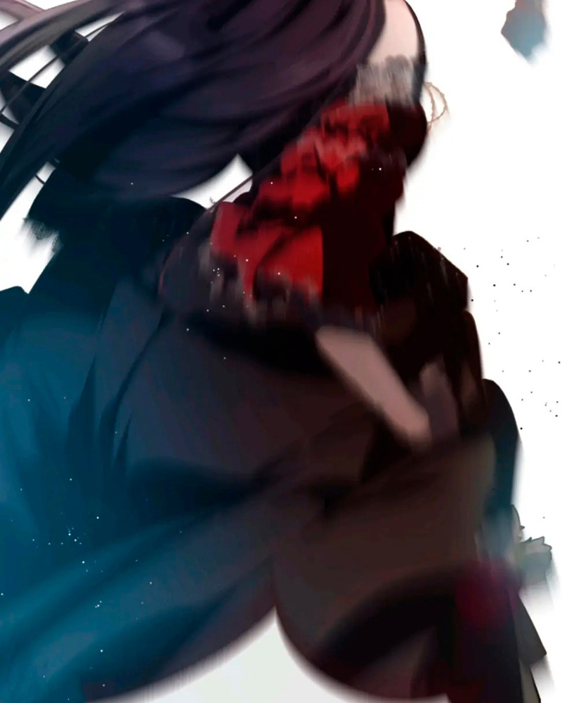 La segunda vida de una princesa basura Capítulo 15 - Página 127