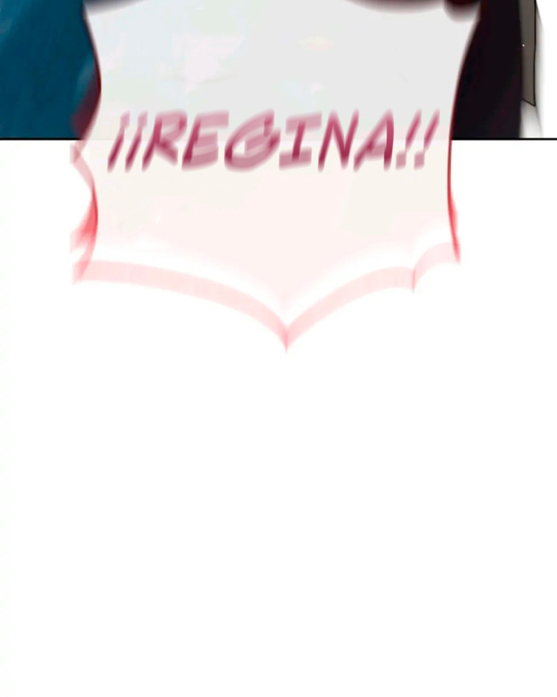 La segunda vida de una princesa basura Capítulo 15 - Página 128