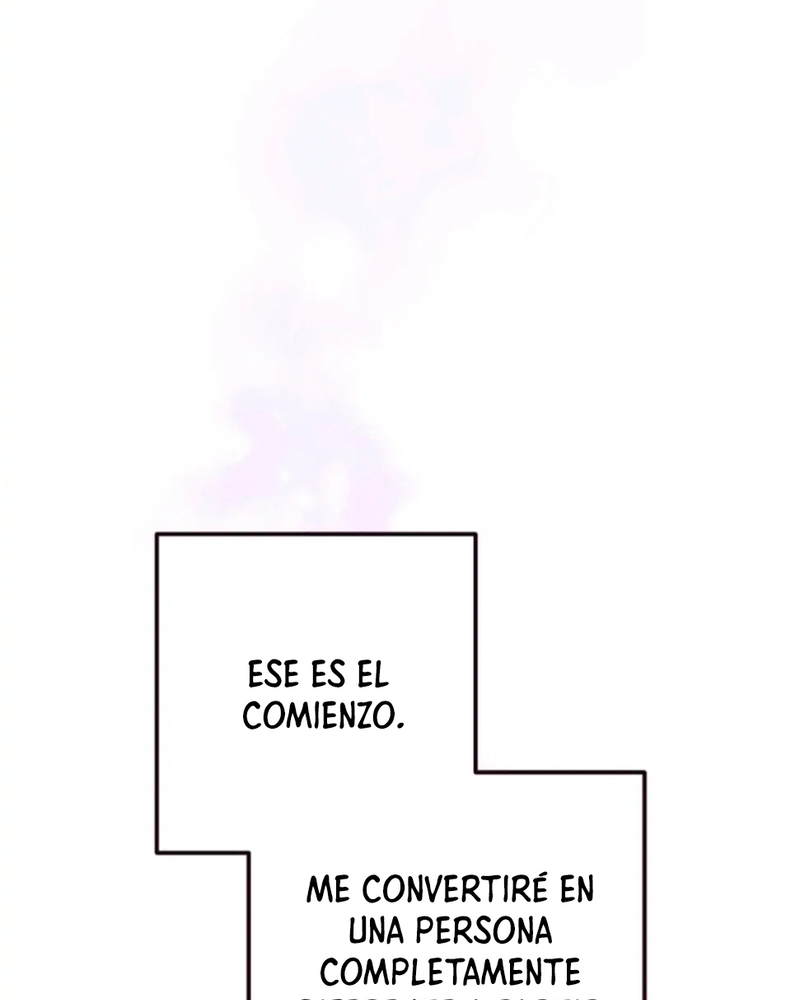 La segunda vida de una princesa basura Capítulo 15 - Página 13