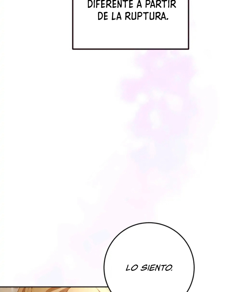 La segunda vida de una princesa basura Capítulo 15 - Página 14