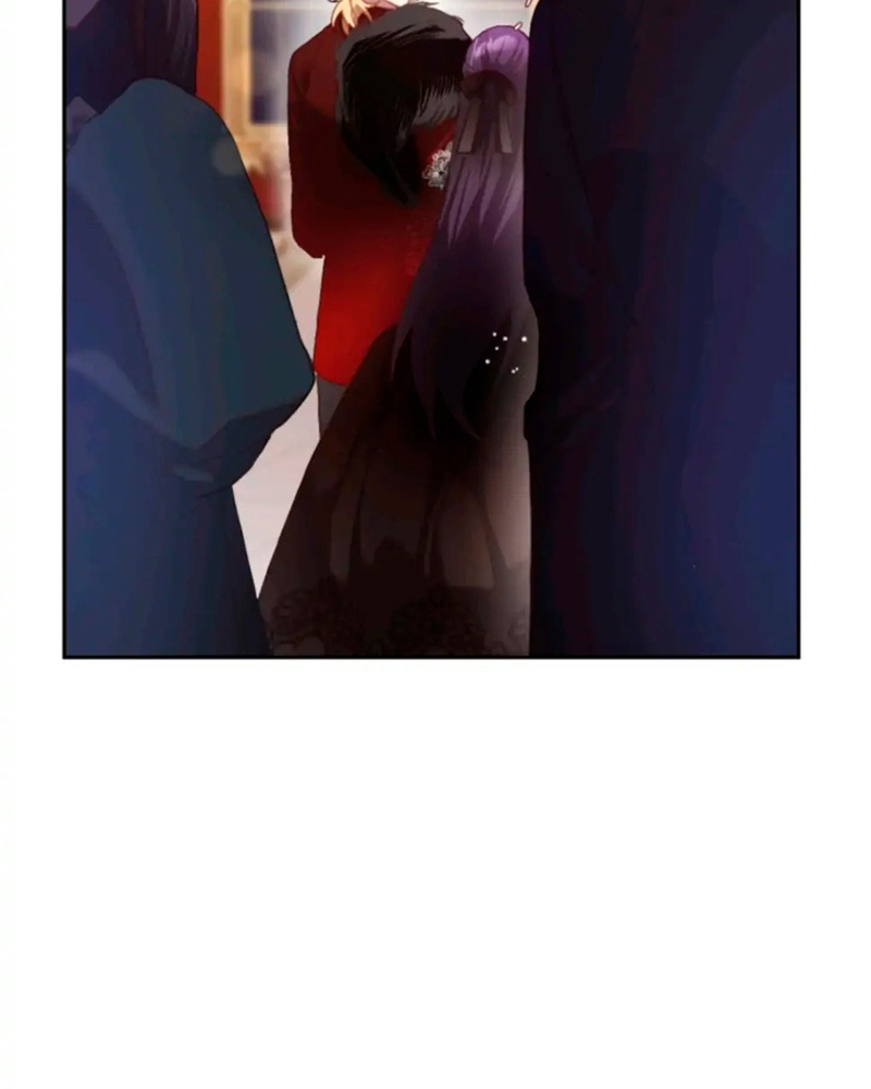 La segunda vida de una princesa basura Capítulo 15 - Página 25