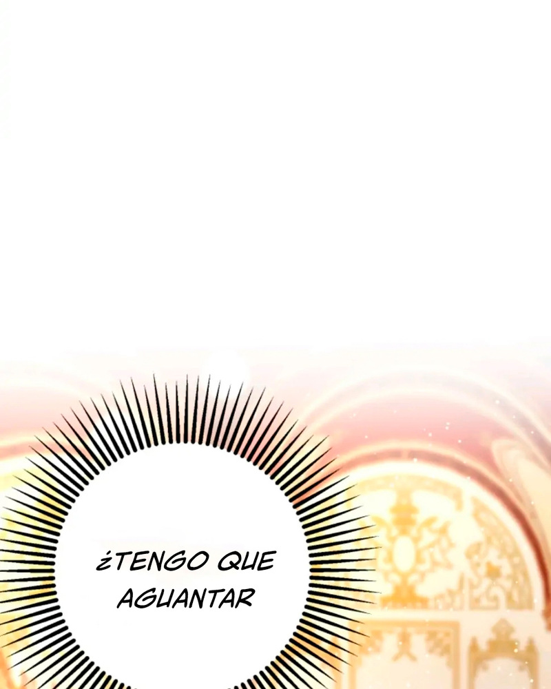 La segunda vida de una princesa basura Capítulo 15 - Página 27