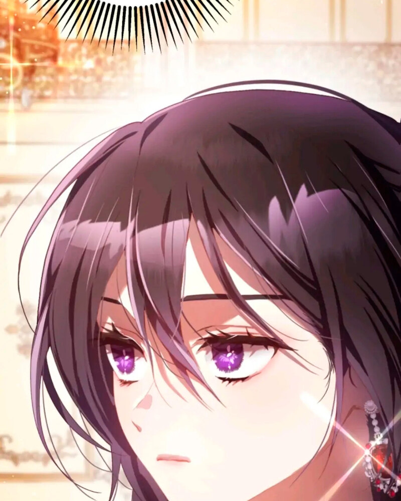 La segunda vida de una princesa basura Capítulo 15 - Página 28