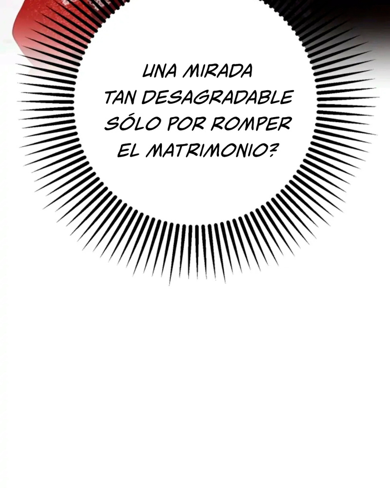 La segunda vida de una princesa basura Capítulo 15 - Página 30