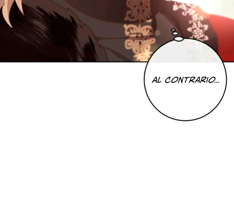 La segunda vida de una princesa basura Capítulo 15 - Página 32