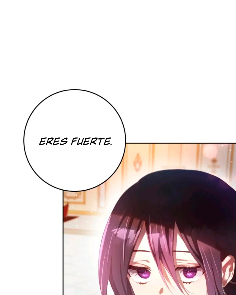 La segunda vida de una princesa basura Capítulo 15 - Página 33