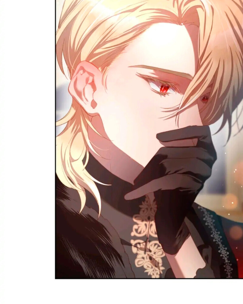 La segunda vida de una princesa basura Capítulo 15 - Página 37