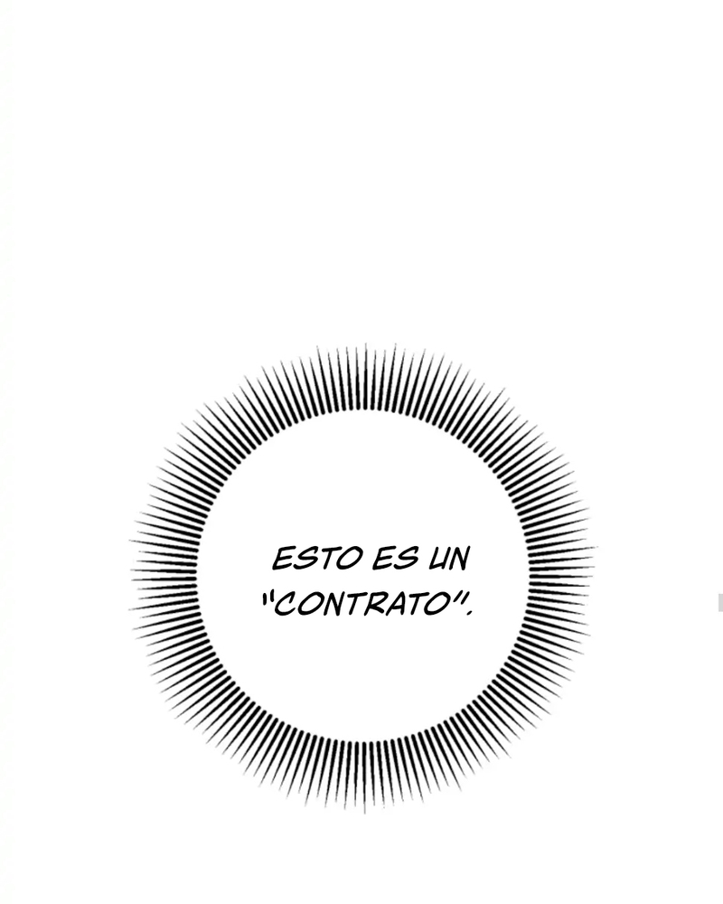 La segunda vida de una princesa basura Capítulo 15 - Página 38