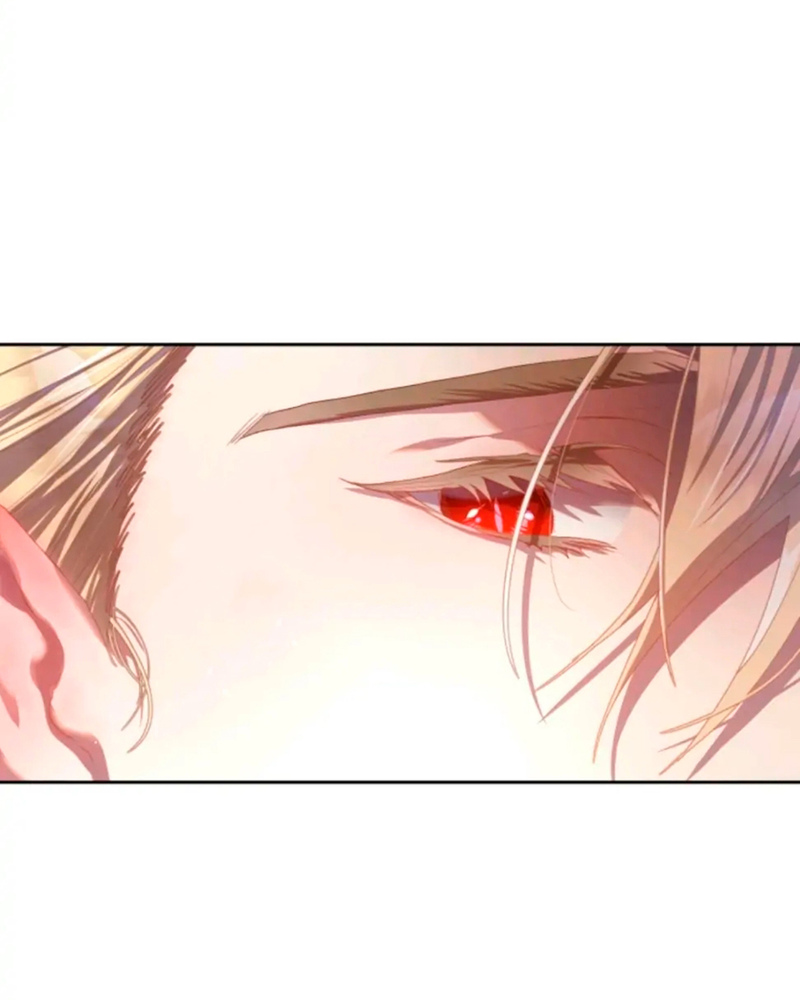 La segunda vida de una princesa basura Capítulo 15 - Página 39