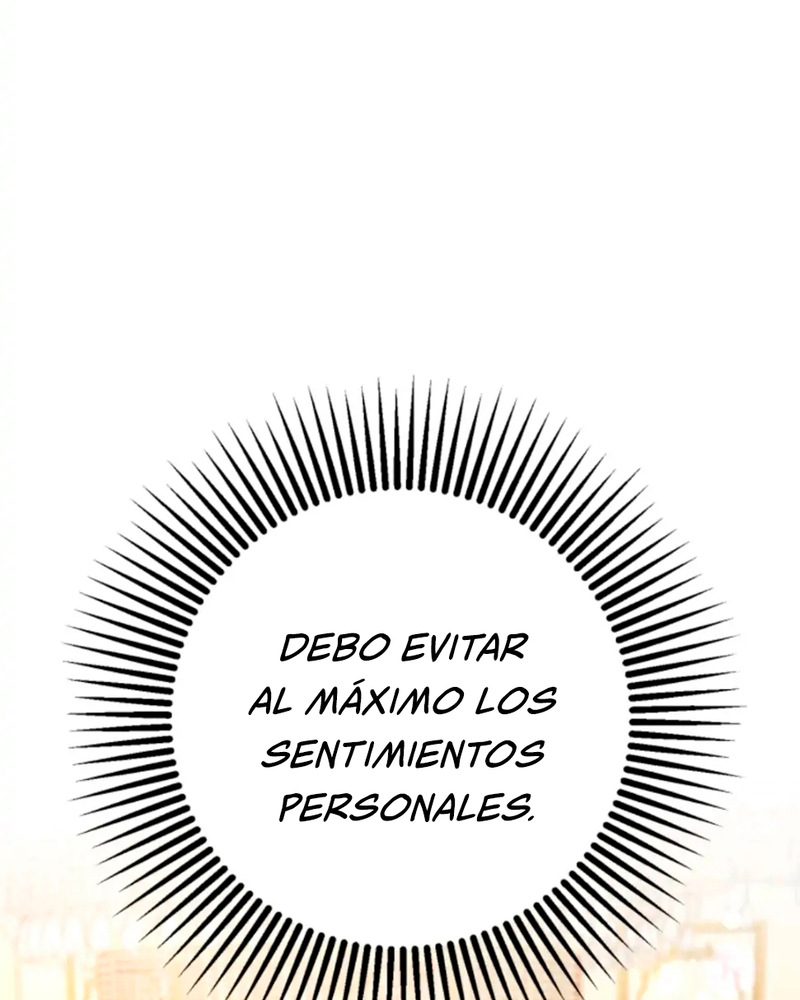 La segunda vida de una princesa basura Capítulo 15 - Página 40