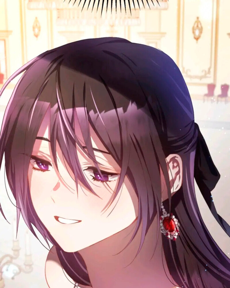 La segunda vida de una princesa basura Capítulo 15 - Página 41