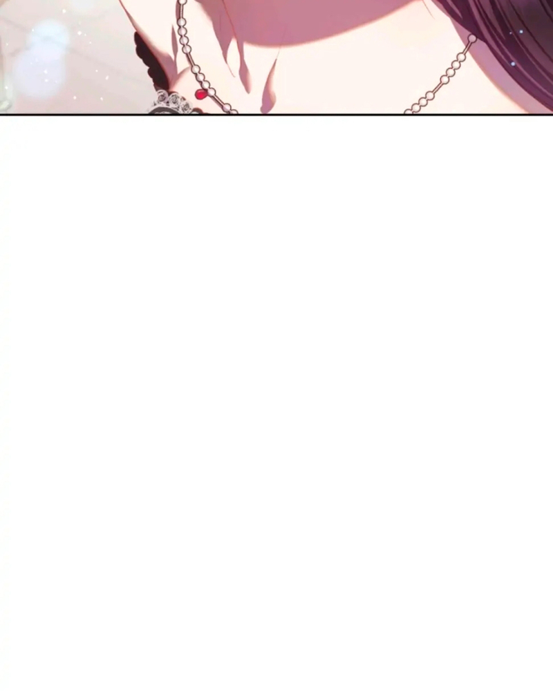 La segunda vida de una princesa basura Capítulo 15 - Página 42