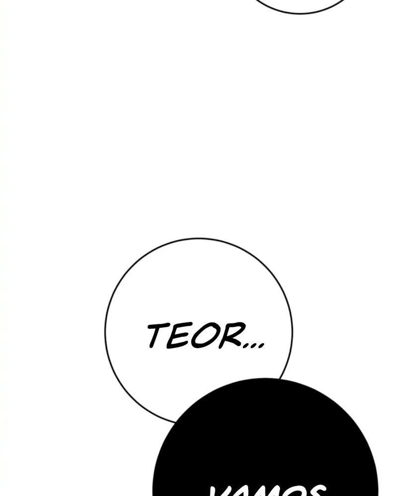 La segunda vida de una princesa basura Capítulo 15 - Página 49