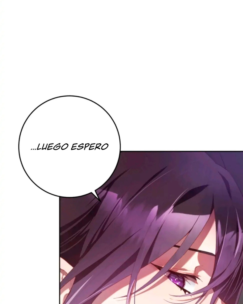 La segunda vida de una princesa basura Capítulo 15 - Página 5