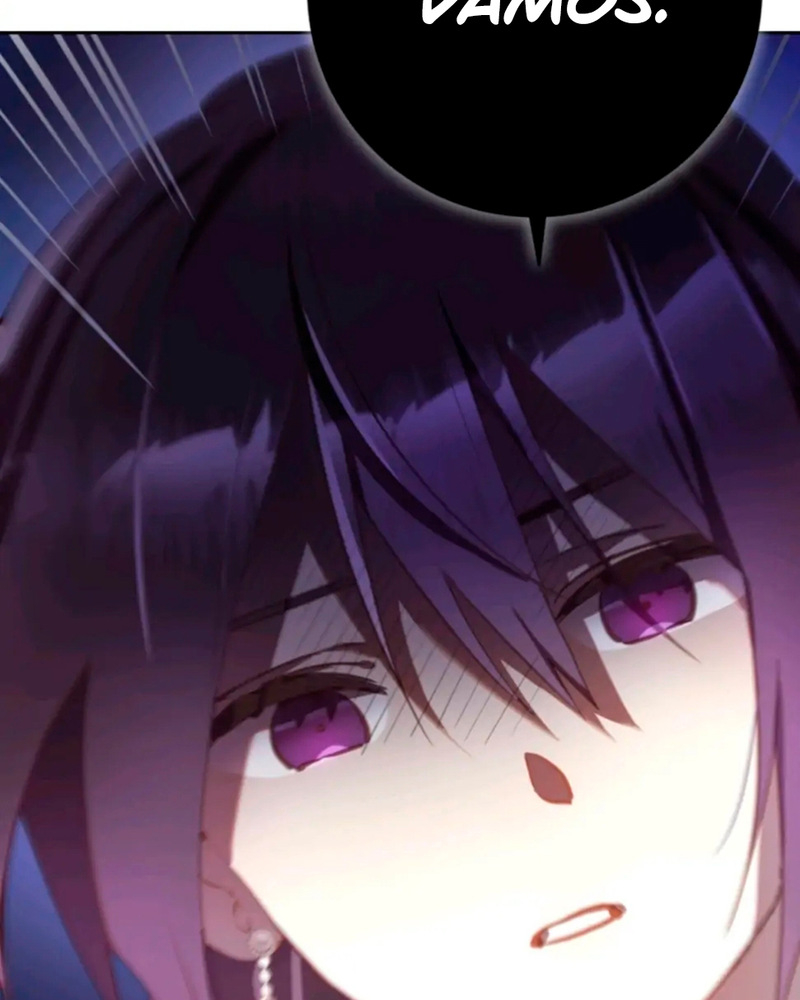 La segunda vida de una princesa basura Capítulo 15 - Página 50