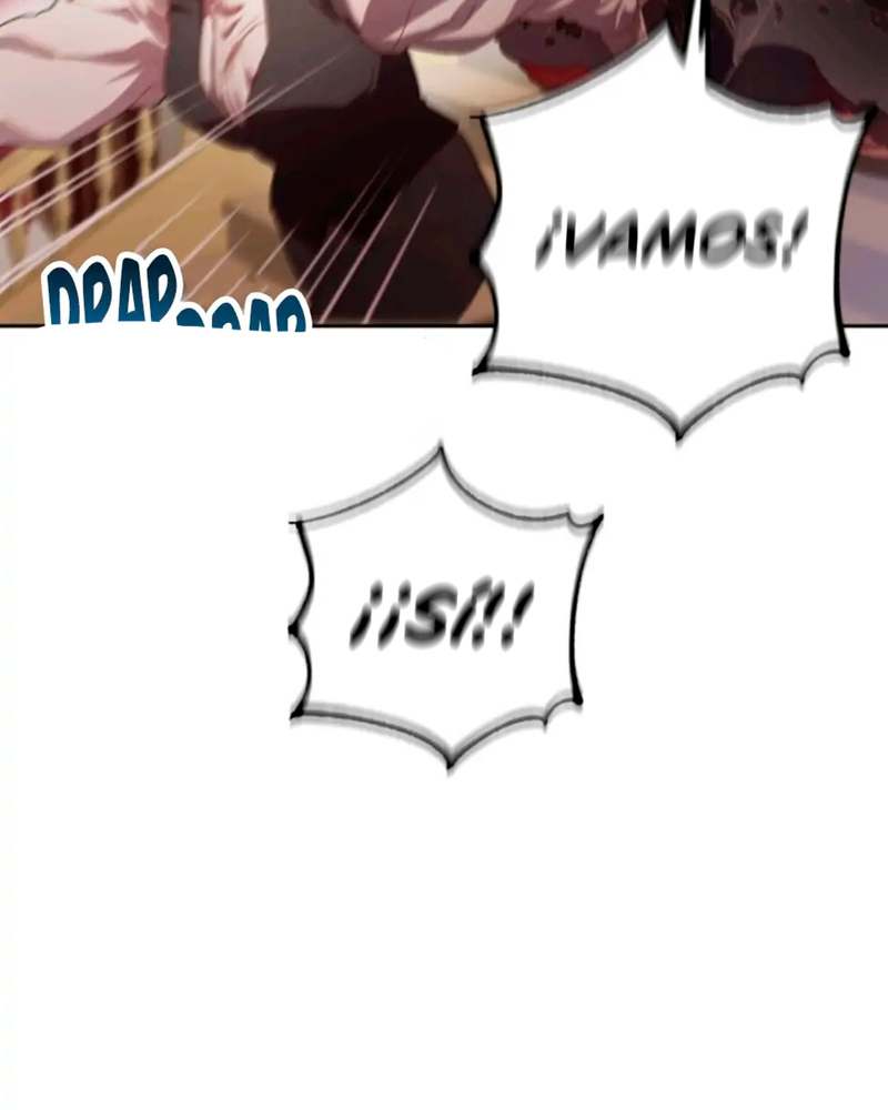 La segunda vida de una princesa basura Capítulo 15 - Página 53