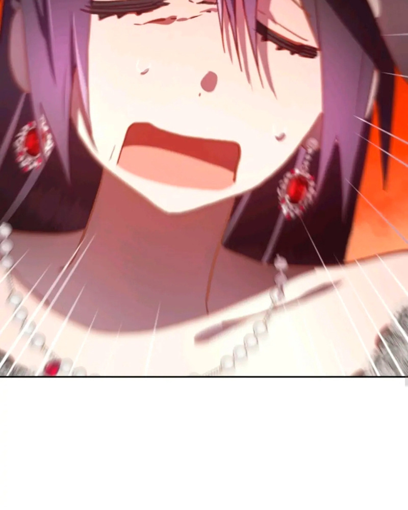 La segunda vida de una princesa basura Capítulo 15 - Página 59