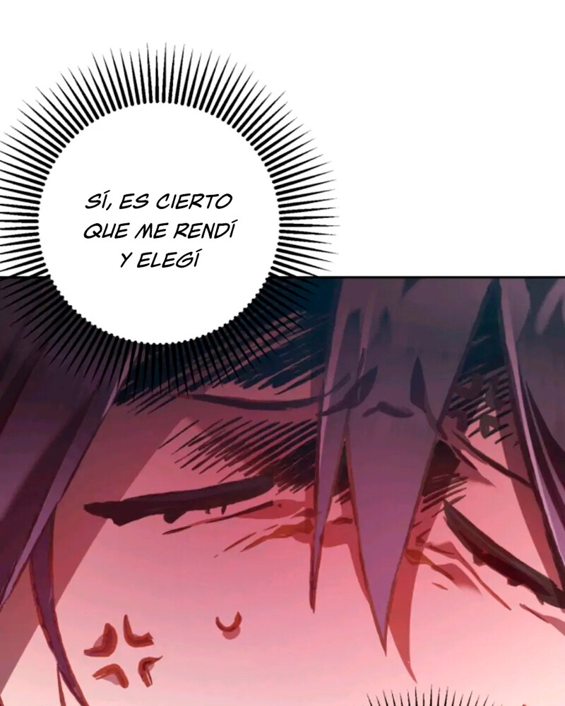 La segunda vida de una princesa basura Capítulo 15 - Página 60