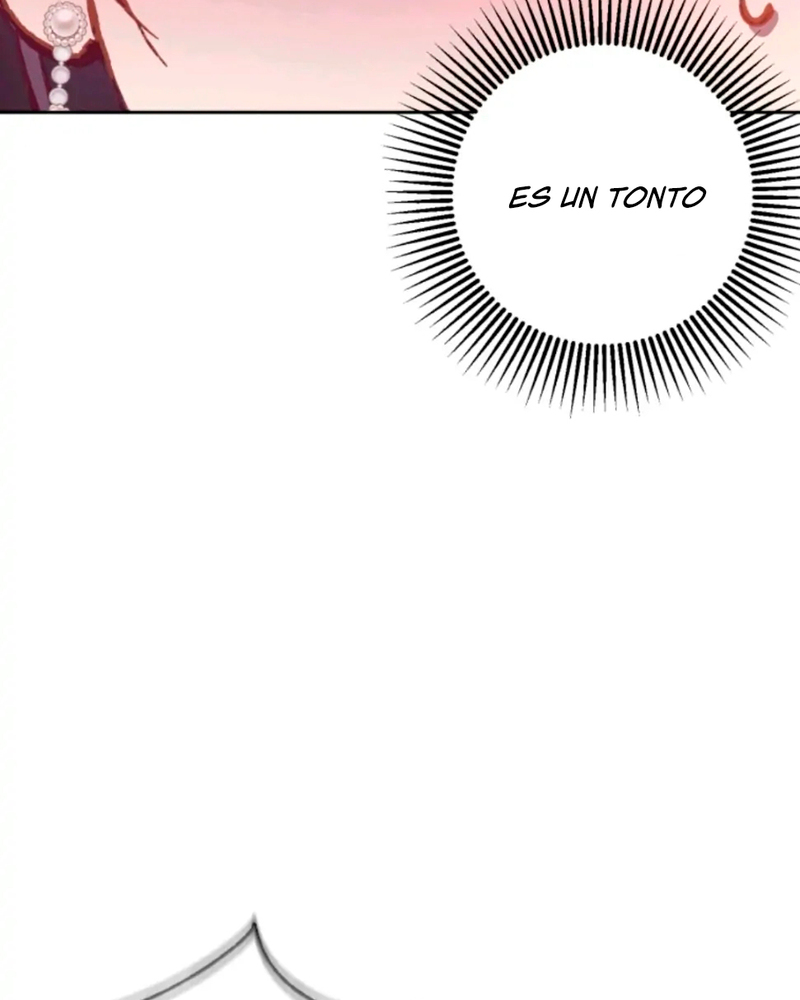 La segunda vida de una princesa basura Capítulo 15 - Página 61