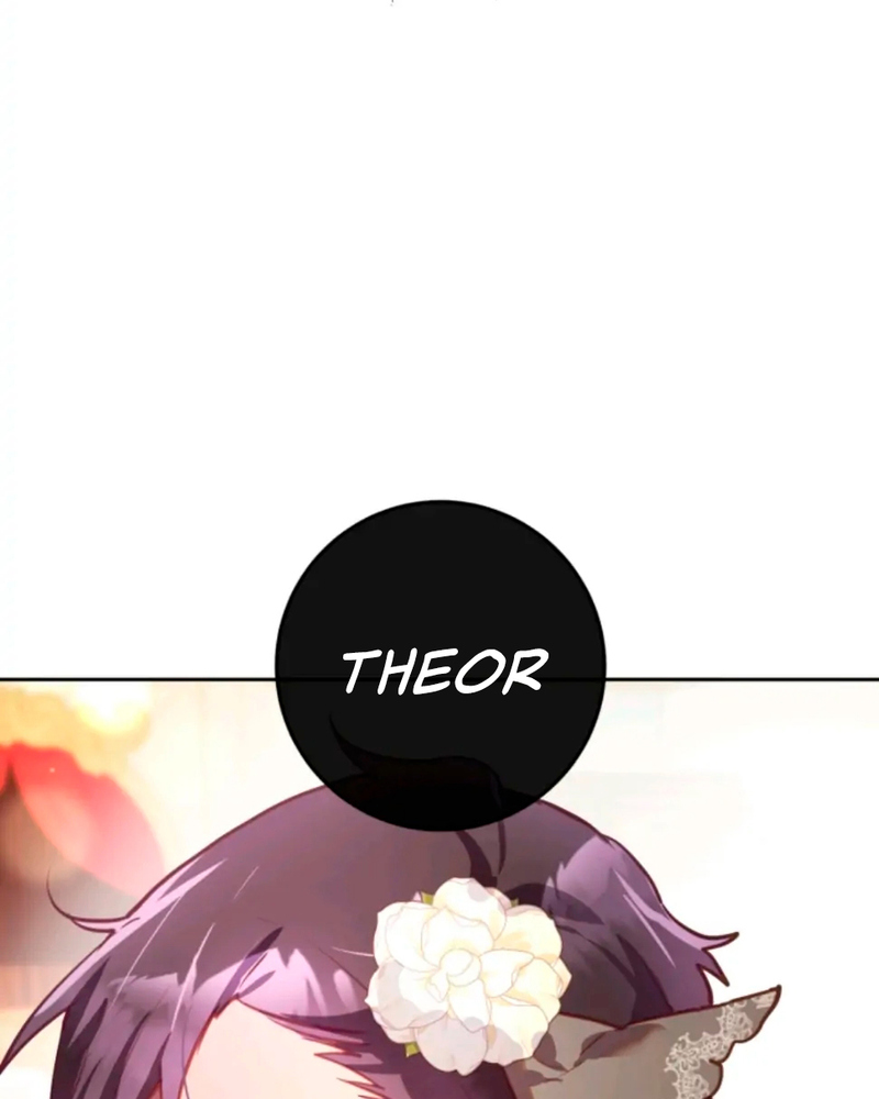 La segunda vida de una princesa basura Capítulo 15 - Página 64