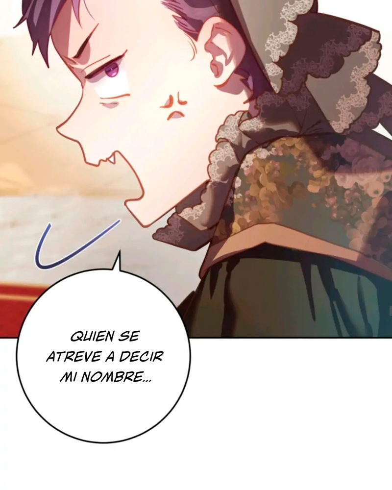 La segunda vida de una princesa basura Capítulo 15 - Página 65