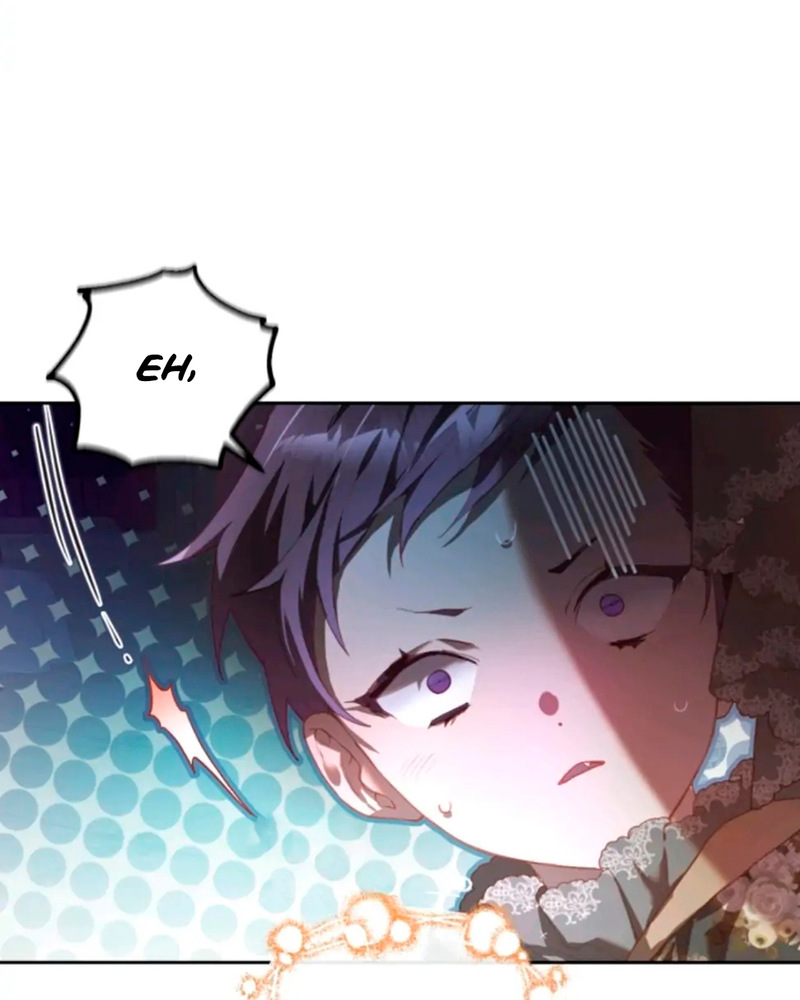 La segunda vida de una princesa basura Capítulo 15 - Página 66